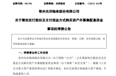 股票代码002708 潜在的投资机会分析