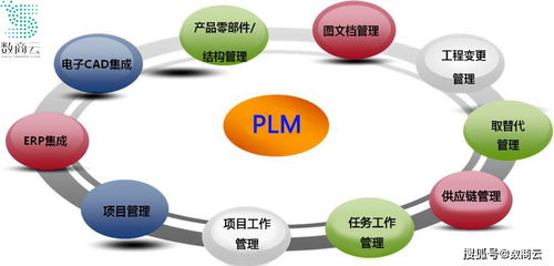 数字化重塑中国机械制造业新优势 投资管理咨询的战略视角