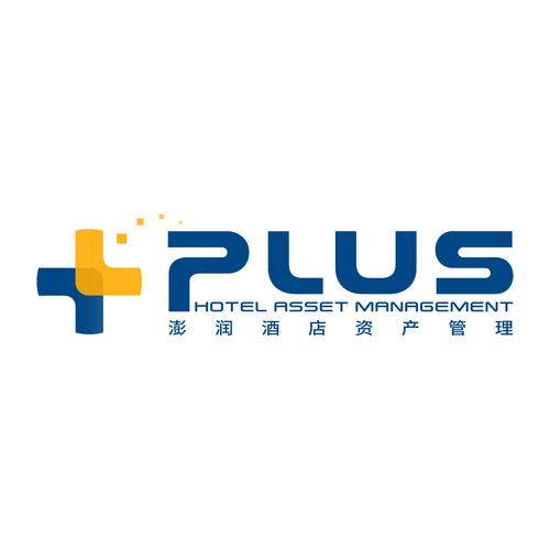 澎润酒店咨询服务