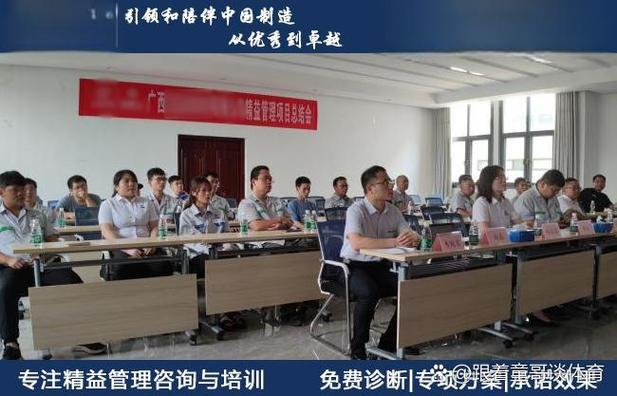工厂6s管理中目视化管理的重点 6s管理已经成为了不可或缺的一环,而在