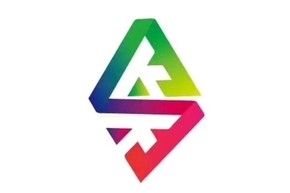 务顾问,基金管理,财产托管,受托投资活动等活动),人力资源管理咨询